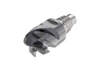 PINNFRÄS XHF580E16.625D1HZ4A S IRA