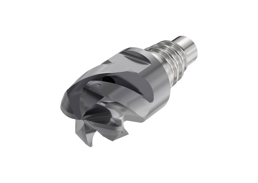 PINNFRÄS XHF580E16.625D1HZ4A S IRA