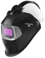 SVETSHJÄLM 100-QR 783520