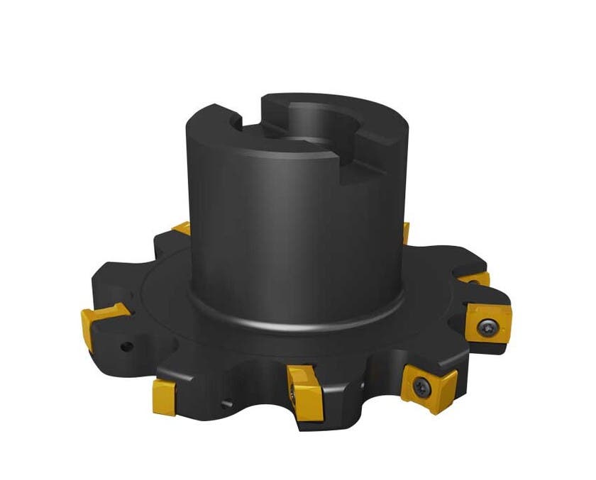 FRÄS R335.18-05.00-0.31F-6N