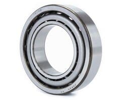 VINKELKONTAKT KULLAGER 7304BG