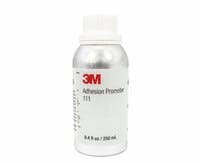 PROMOTER AP111 250 ML