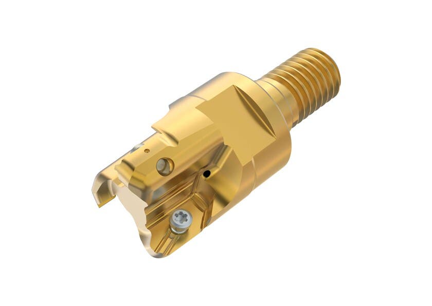 FRÄS R217.97-1020.RE-X08.3A