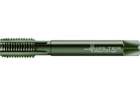 GÄNGTAPP E21364-M10X1.25 M 10X1,25-6HX 100/20/7/4