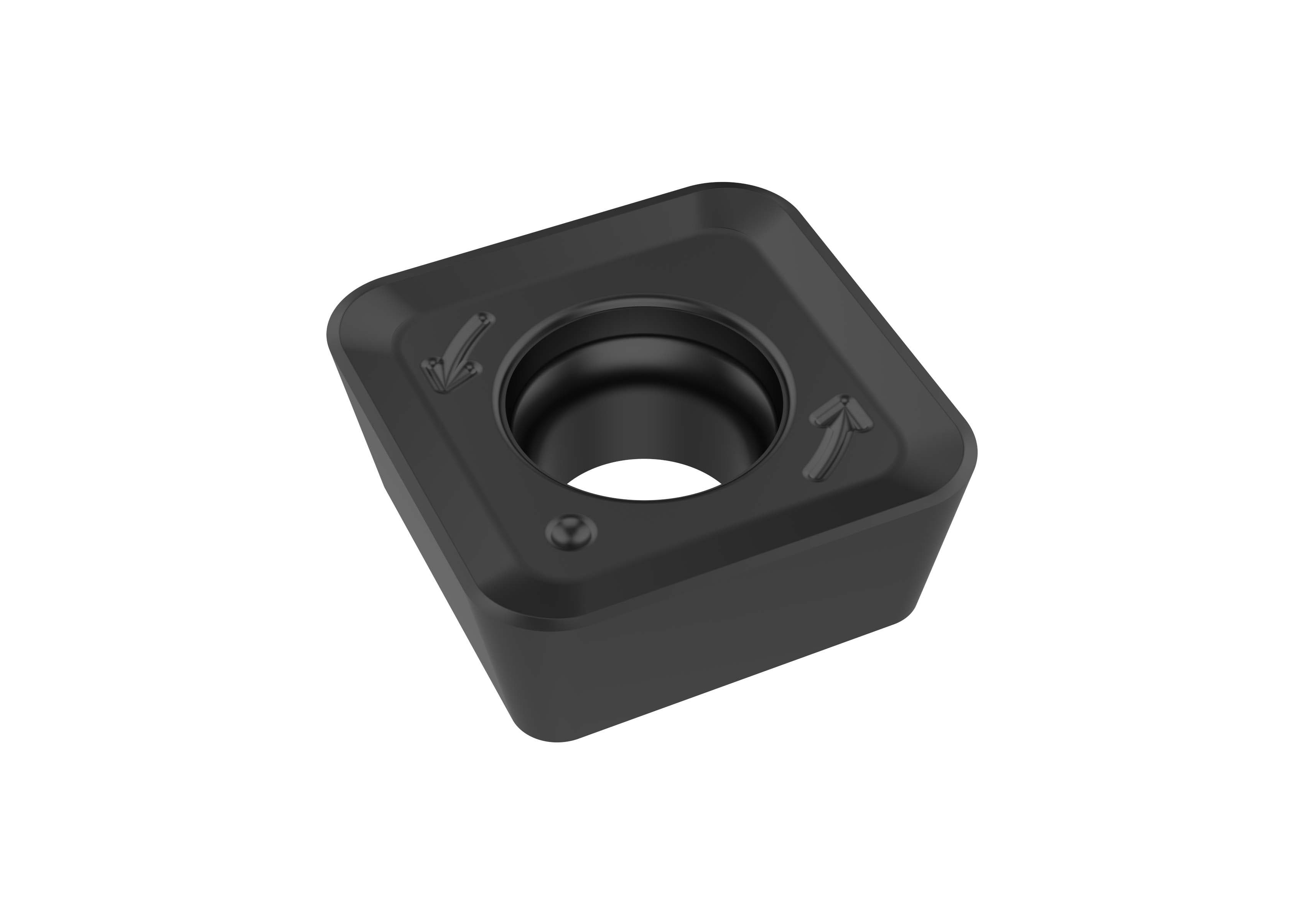 SKÄR SPKT10T317TN-M10,MS2500