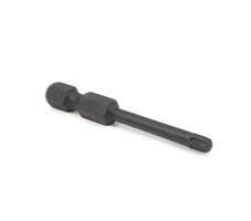 BITS TORX 10*30 TORSION IMPACT