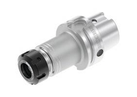 HÅLLARE E9304567525160