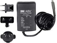 BATTERILADDARE ADFLO H833111