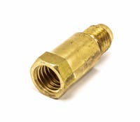 MUNSTYCKSFÄSTE KEMPI PMT27