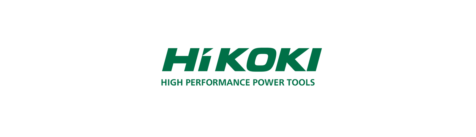 Hikoki