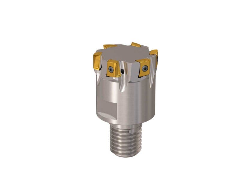 FRÄS R217.94-2040.RE-08-6A