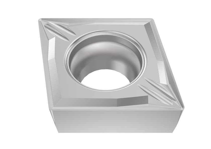 SKÄR CCMT060202-MF2,TM3501