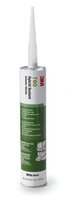 HYBRIDLIM 3M 760 VIT 295ML