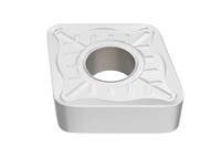 SKÄR CNMM190624W-R7 TP25