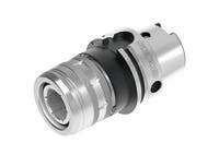 HÅLLARE HSKA100-PMC0.750-3.750