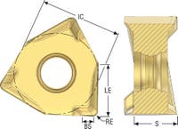 SKÄR XNEX080608TR-M13 MP2501