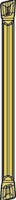 SKÄR LCMF280202-0200-FTR6 CP600