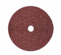 FIBERRONDELL 3M Ø127MM K60+ CUBITRON II