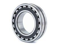 SFÄRISKT RULLAGER 22219EAKW33C 3