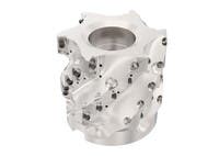 FRÄS R220.69-0100-071-XO16.6A