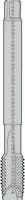 TAPP MTP-M14X2.00ISO6H-TB-N002 -A