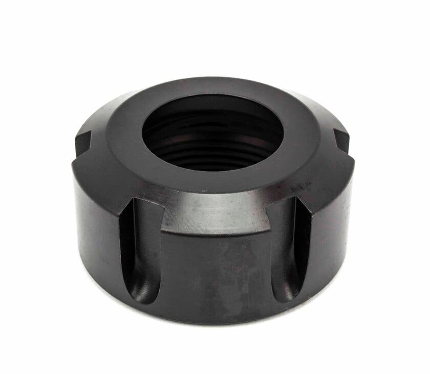 REGOFIXMUTTER HIQ/ER25