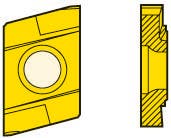 SKÄR R335.15-18315FG-M12 F40M