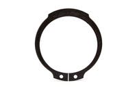 SPÅRRING F.AXEL DIA.8MM