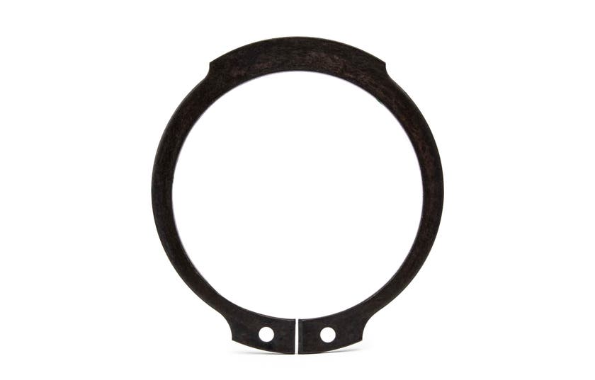 SPÅRRING F.AXEL DIA.8MM