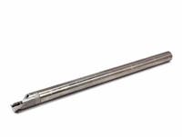 HÅLLARE E08K-SCLCR06-R