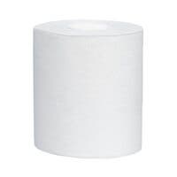 TORKPAPPER HYGIEN LARGE 6RL/FP 0,20X270M, VIT