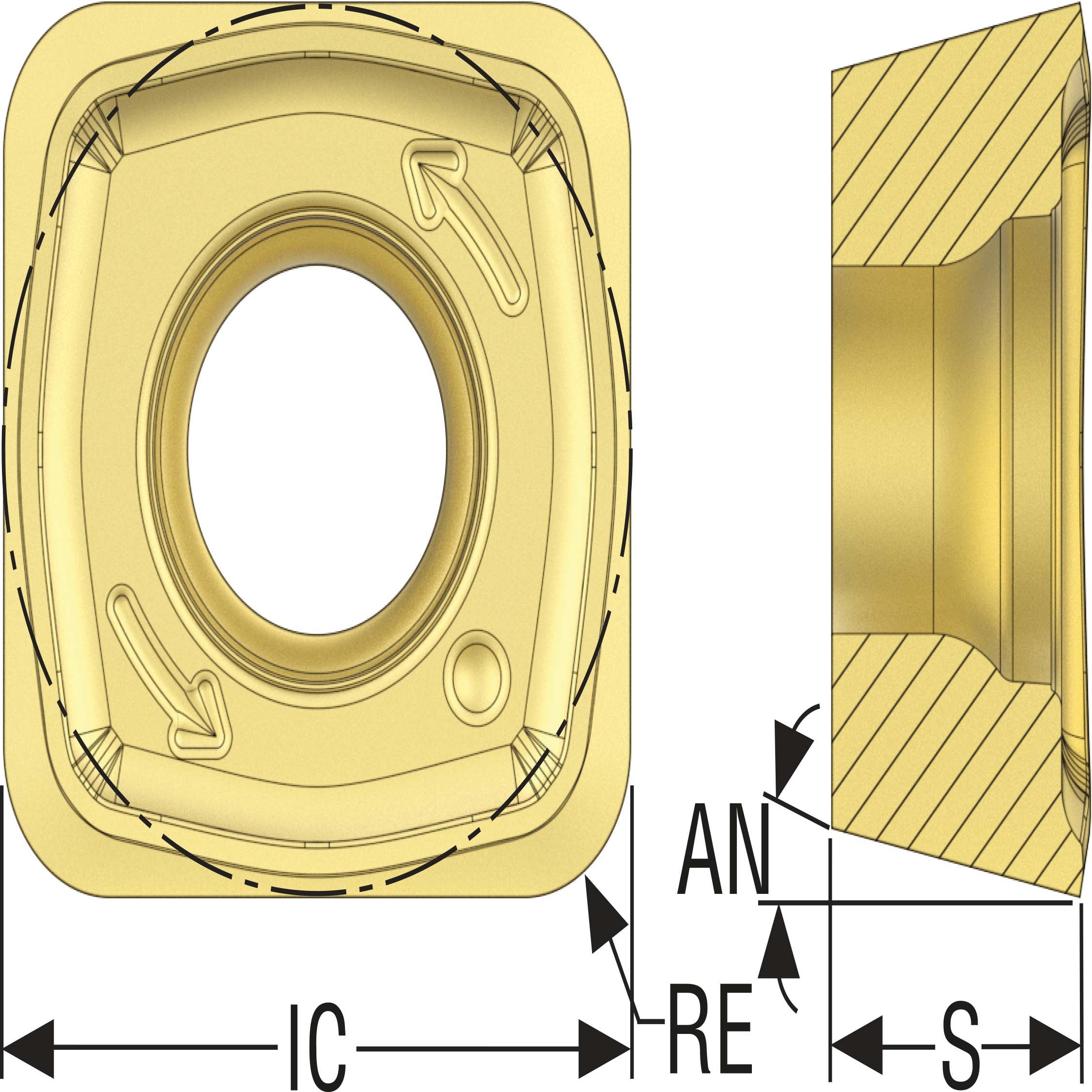 SKÄR  SPKT10T317TN-MD12,MK2050
