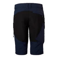WIGGO SHORTS MARIN C56 South West