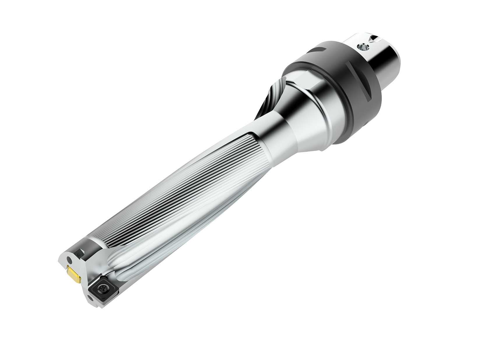 BORR SD524-28.59-115-C6