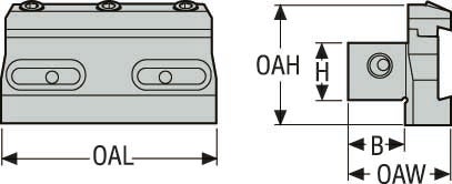 HÅLLARE 150.10-12-25JETI
