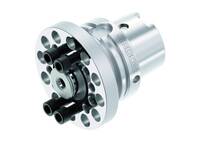 HÅLLARE E9306731200