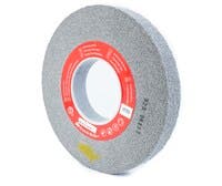 GRADNINGSHJUL 152X25,4MM FIN