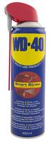 UNIVERSALOLJA WD40 450ML SPRAY