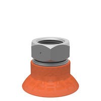 SUGKOPP FCF35P.4R.04UA