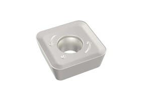 SKÄR SPKT180630TN-M14