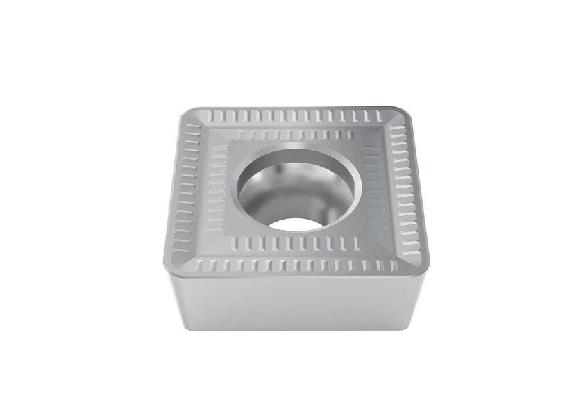 SKÄR SCMT380932-RR97 TP0501