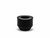 SKYDDSKÅPA 6893-0 M4