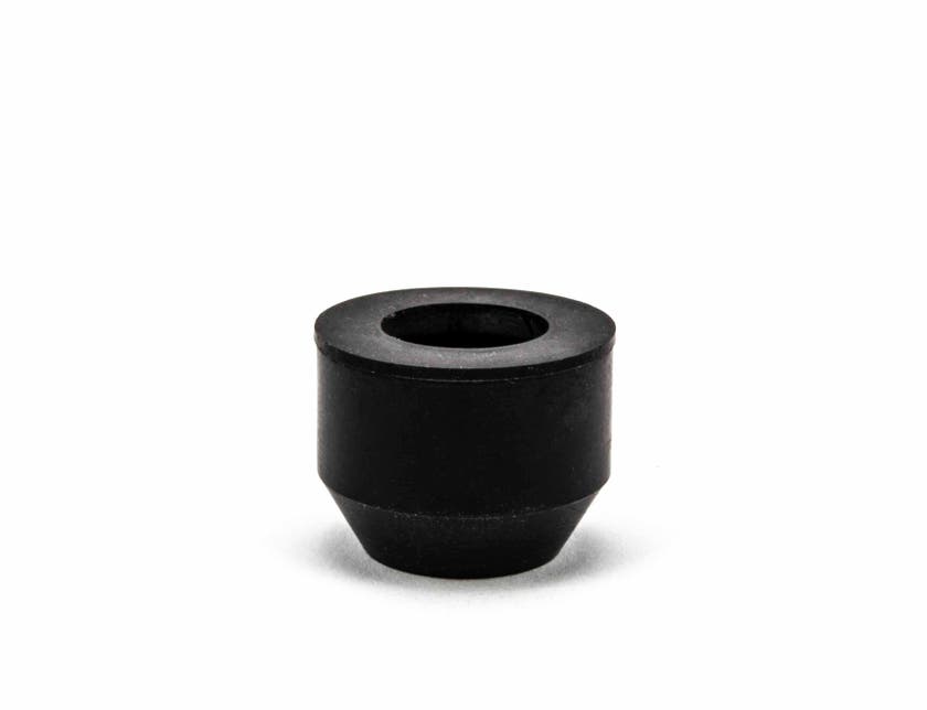 SKYDDSKÅPA 6893-0 M4