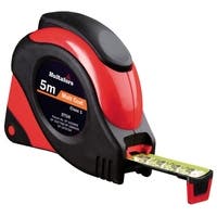 KORT MÄTBAND BT5 KL 1 356103