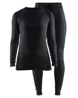 UNDERSTÄLL DAM 72021707