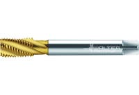 GÄNGTAPP 2456315-G1/2