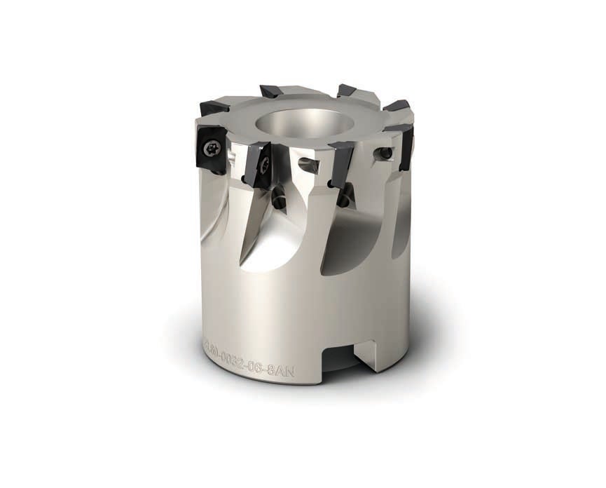 FRÄS R220.69-01.50-06-10AN