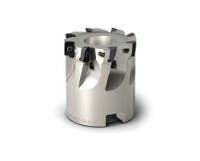 FRÄS R220.69-01.50-06-10AN