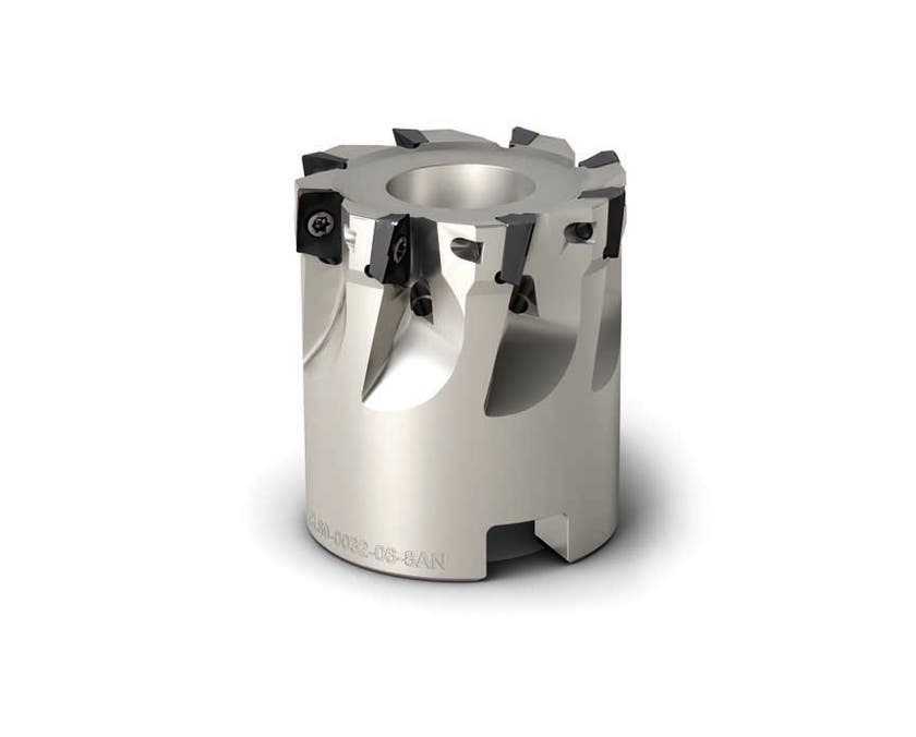 FRÄS R220.69-01.50-06-10AN