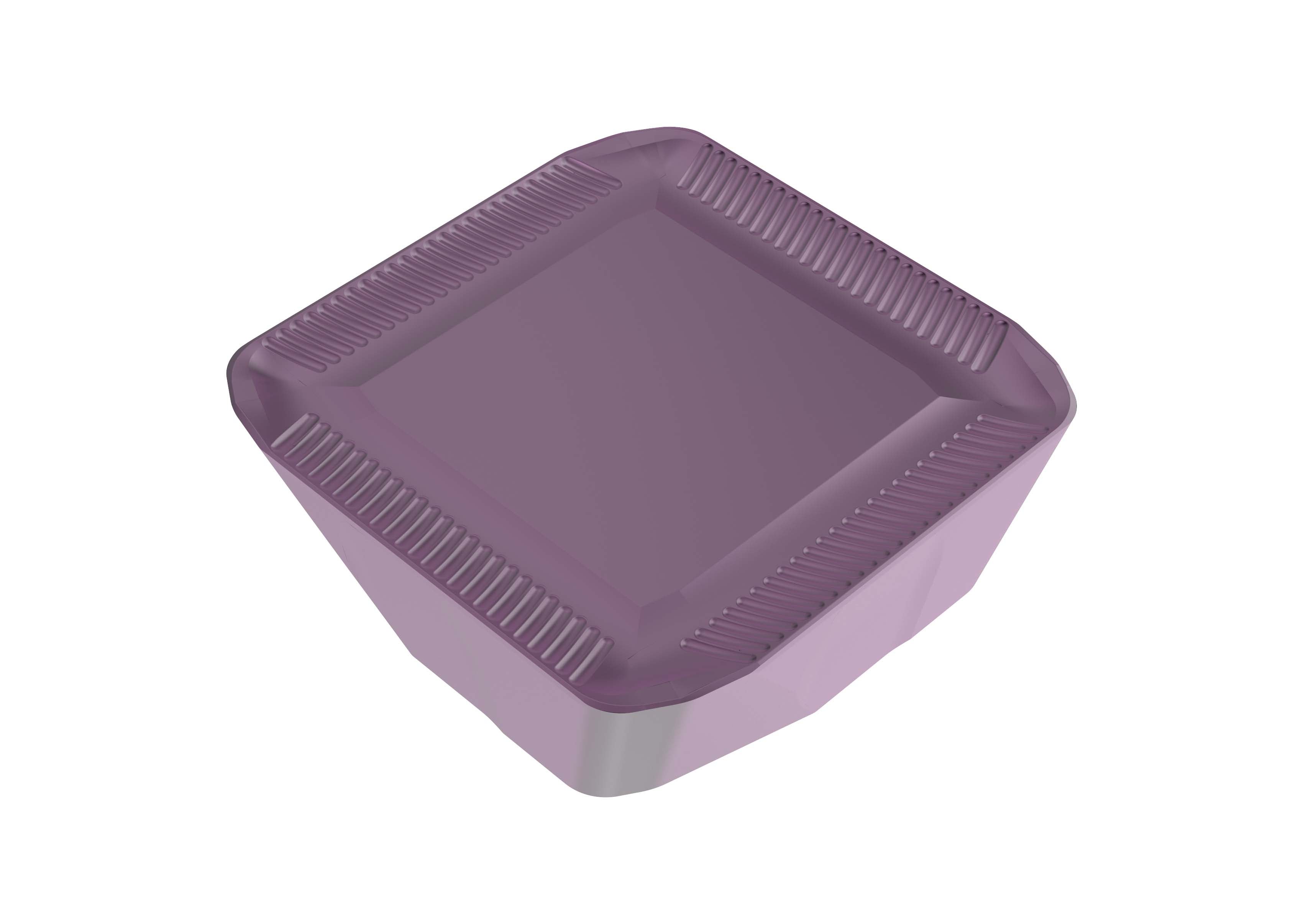 SKÄR SPER1906ZETL-M17,MP2050